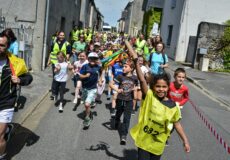 Vendredi 03/05/24 14h-20h (28/157)